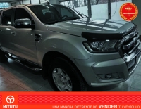 Ford Ranger XLT 3.2 4x4