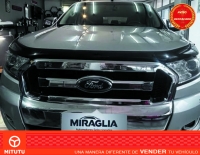 Ford Ranger XLT 3.2 4x4