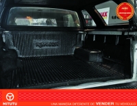 Ford Ranger XLT 3.2 4x4