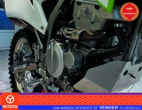 Kawasaki KLX 300R