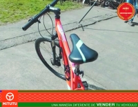 Bici GT 27.5