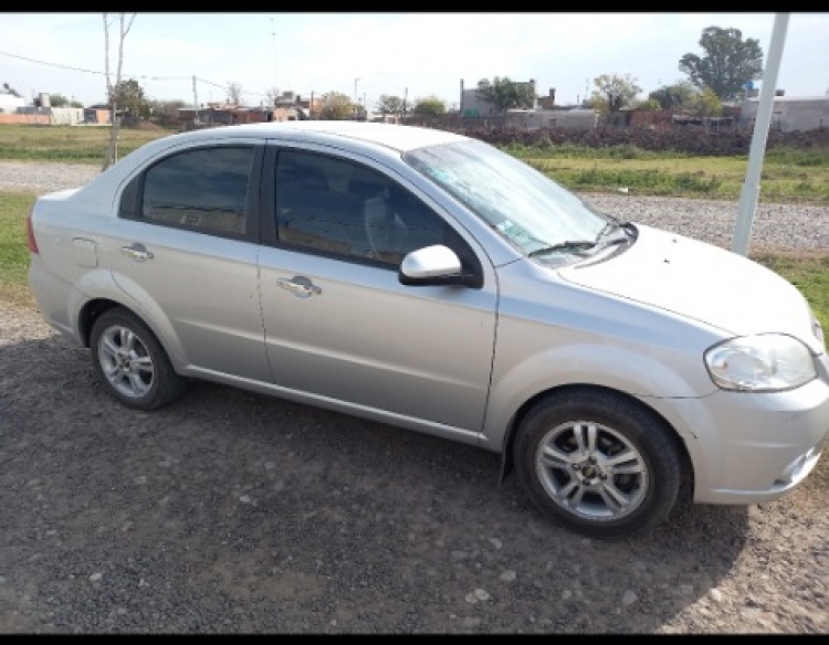 Vendo titular 08 firmado Vtv al dia