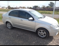 Vendo titular 08 firmado Vtv al dia