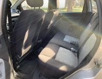 VENDO FORD FIESTA MAX EDGE PLUS 2008
