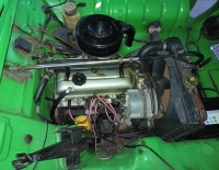 Renault 4