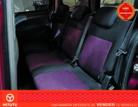 Fiat Doblo Active 1.4