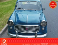 Fiat 1100