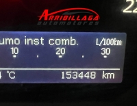 Suzuki Grand Vitara JIII 4X4 2.4N MT 2010 Necochea