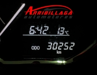 Toyota Yaris XS 1.5N MT6 5Ptas 2019 Necochea