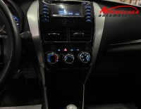Toyota Yaris XS 1.5N MT6 5Ptas 2019 Necochea
