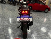 KTM Adventure 250 2022 Necochea