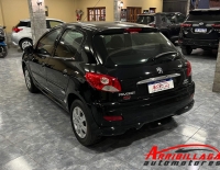 Peugeot 207 Compact XR 5Ptas 1.4N MT 2012 Necochea
