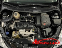 Peugeot 207 Compact XR 5Ptas 1.4N MT 2012 Necochea