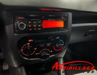 Peugeot 207 Compact XR 5Ptas 1.4N MT 2012 Necochea