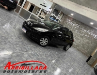 Peugeot 207 Compact XR 5Ptas 1.4N MT 2012 Necochea