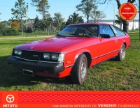Toyota Celica 2000 GT