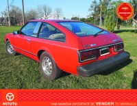 Toyota Celica 2000 GT