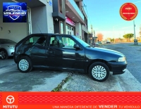 Volkswagen Gol 1.6 Power