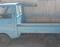 Daihatsu Wide 55