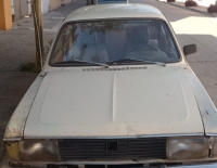Dodge 1500