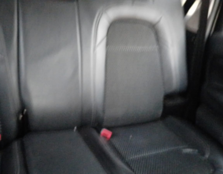 Citroën C3 Picasso Exclusive
