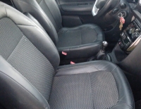 Citroën C3 Picasso Exclusive