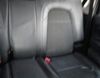 Citroën C3 Picasso Exclusive