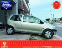 Renault Twingo 1.2