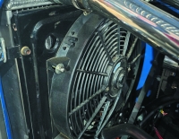 Ford Hot Rod Roadster