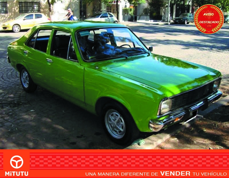 Dodge 1500