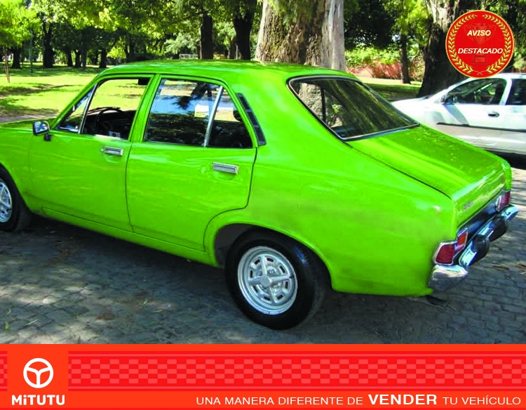 Dodge 1500