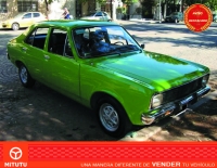 Dodge 1500