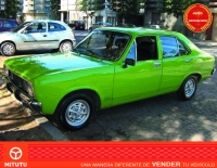 Dodge 1500