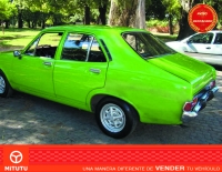 Dodge 1500