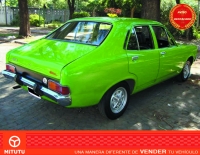 Dodge 1500