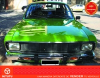 Dodge 1500