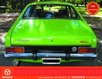 Dodge 1500