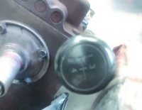 Cajas de cambios de 4ª y 5ª para F100