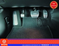 Nissan Sentra SR