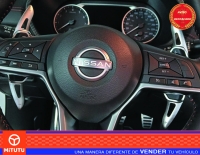 Nissan Sentra SR