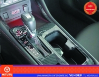 Nissan Sentra SR