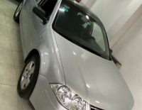 Doy a pagar Volkswagen Bora 2.0 solo con DNI