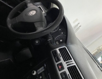 Doy a pagar Volkswagen Bora 2.0 solo con DNI