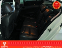 Peugeot 408 Allure 2.0