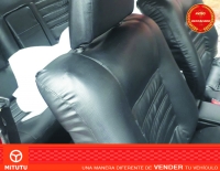 IKA Renault Torino TS coupé