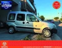 Renault Kangoo 1.6 Authentique