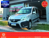 Renault Kangoo 1.6 Authentique