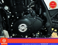 Royal Enfield Himalayan BS6