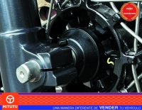 Royal Enfield Himalayan BS6