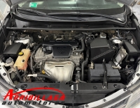 Toyota Rav4 4x4 AT 2.5N 2013 Necochea